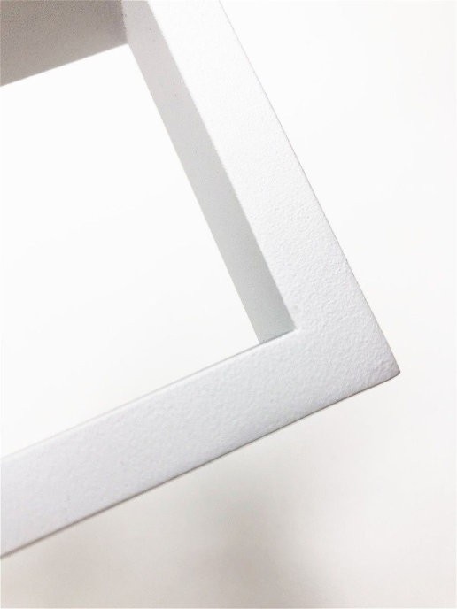 Настенный светильник Elvan GW-50320/1T-20W-WW-Wh