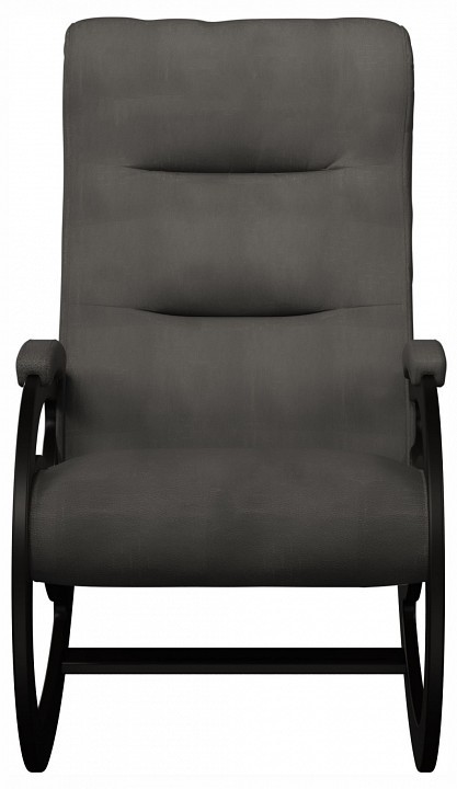 Кресло-качалка Каула ML_2000026786993