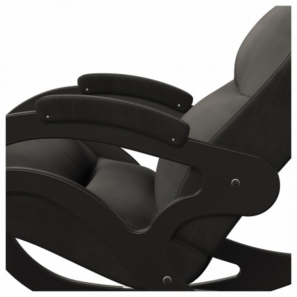 Кресло-качалка Каула ML_2000026786993