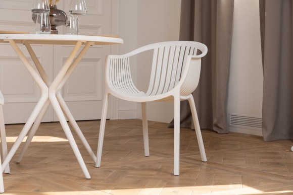 Набор уличный Эскалейт GST_PP0004WPb_PP9901WRb