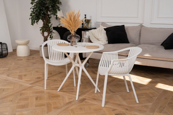 Набор уличный Эскалейт GST_PP0004WPb_PP9901WRb