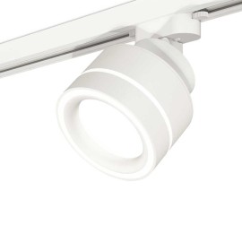 Трековый светильник Ambrella Light Track System XT8101023 (A2524, A2105, C8101, N8433)