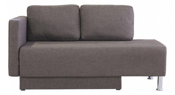 Диван-кушетка Леон SDZ_436414526