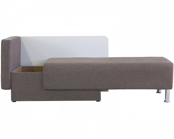 Диван-кушетка Леон SDZ_436414526