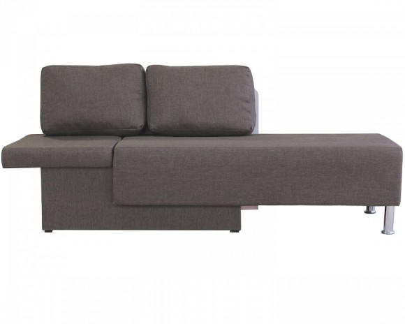 Диван-кушетка Леон SDZ_436414526