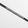 Трековый светильник Elektrostandard Slim Magnetic 4690389178924, Черный, Нейтральный белый, Металл