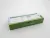 Блок питания LEDS POWER 300Вт 24В IP67 алюминий SLIM 003184
