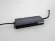 Блок питания LEDS POWER 300Вт 24В IP67 алюминий SLIM 003184