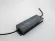 Блок питания LEDS POWER 300Вт 24В IP67 алюминий SLIM 003184