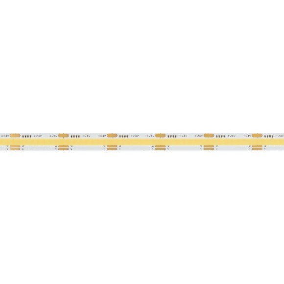 Светодиодная лента Arlight COB-X576-10mm 24V White-MIX 16.5 W/m, IP20, CSP, 5m 036206