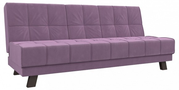 Диван-кровать Винсент LGD_109765