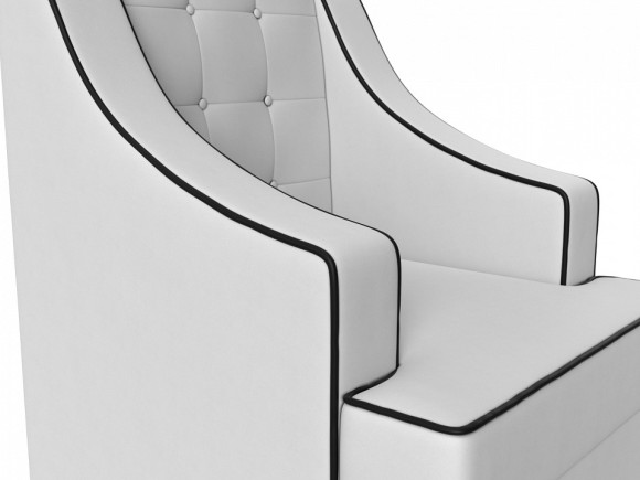 Кресло Марк LDV_111891