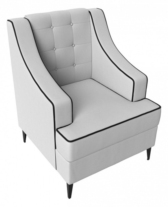 Кресло Марк LDV_111891