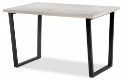 Стол обеденный Лота Лофт WO_489626