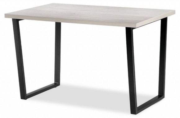 Стол обеденный Лота Лофт WO_489626