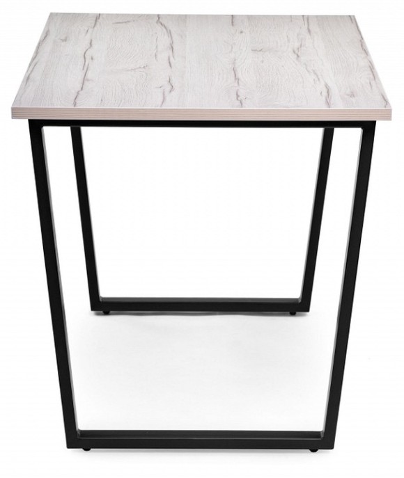 Стол обеденный Лота Лофт WO_489626