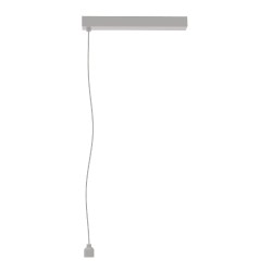 Потолочный короб Arlight ART-APRIORI-POWER-BOX-UP-L5000 049343