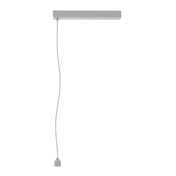 Потолочный короб Arlight ART-APRIORI-POWER-BOX-UP-L5000 049343