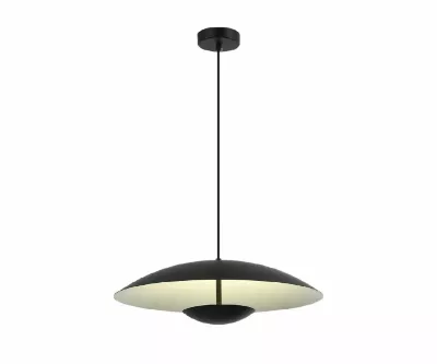 Подвесной светильник Kink Light Синди 08467-45A,19