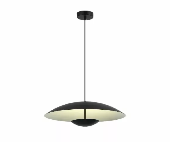 Подвесной светильник Kink Light Синди 08467-45A,19 Подвесной светильник Kink Light Синди 08467-45A,19