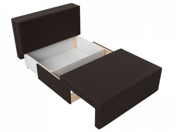 Диван-кровать Лагуна LDV_127551