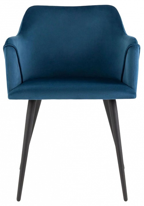 Стул Джоэл SGR_vd-joel-b29