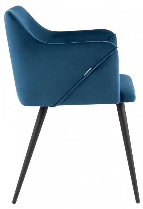 Стул Джоэл SGR_vd-joel-b29