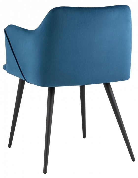 Стул Джоэл SGR_vd-joel-b29