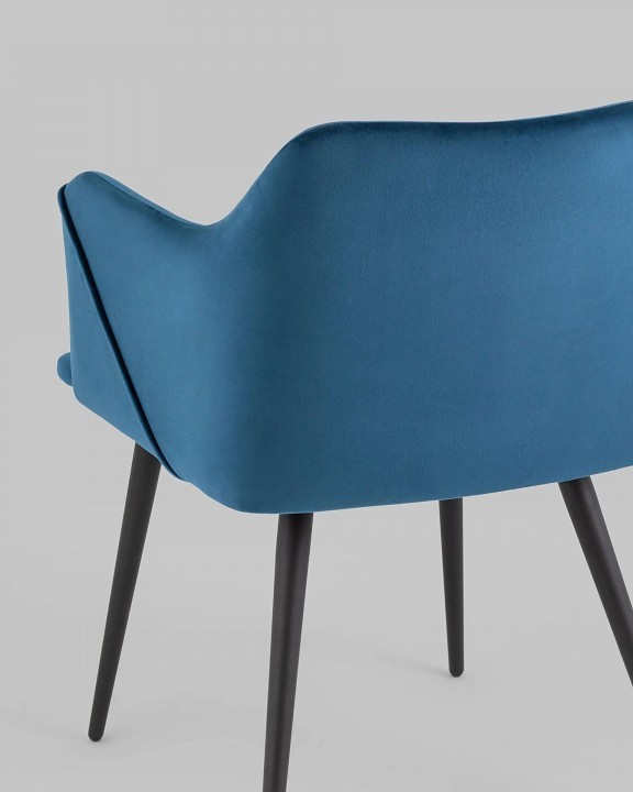 Стул Джоэл SGR_vd-joel-b29