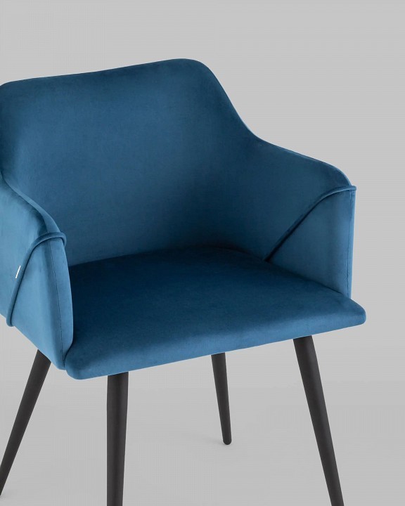 Стул Джоэл SGR_vd-joel-b29