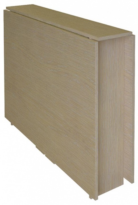 Стол-трансформер Стандарт BTS_00-00020983