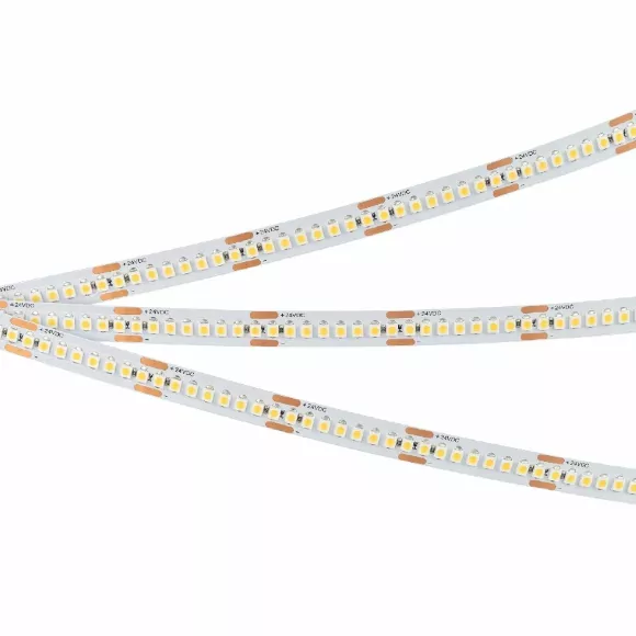 Светодиодная лента Arlight UL-A240-10mm 24V Day4000 (19 W/m, IP20, 5m) 048126 Светодиодная лента Arlight UL-A240-10mm 24V Day4000 (19 W/m, IP20, 5m) 048126