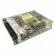Блок питания выносной iLedex Vision 100Вт DC48В 2.3A IP20 POWER MW 4822-027-100W