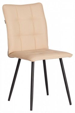 Стул Bari LT TET_24842