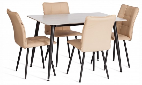 Стул Bari LT TET_24842