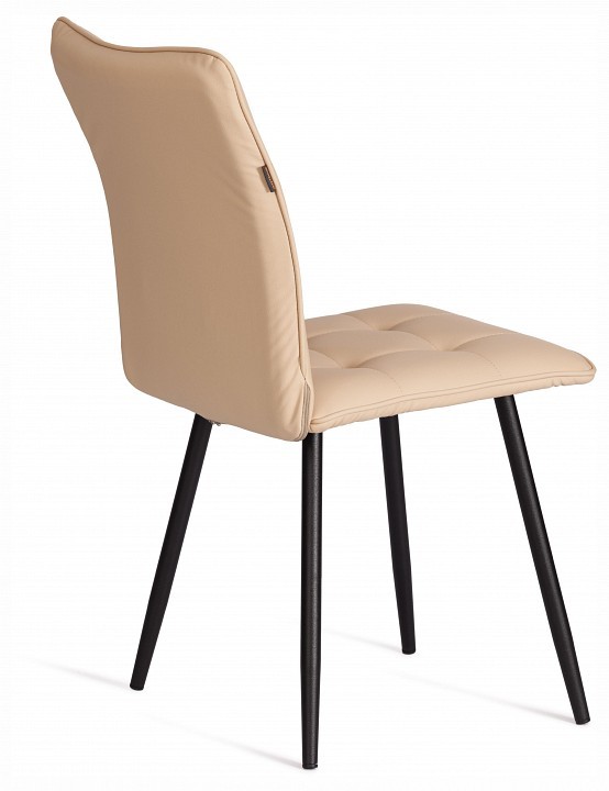 Стул Bari LT TET_24842