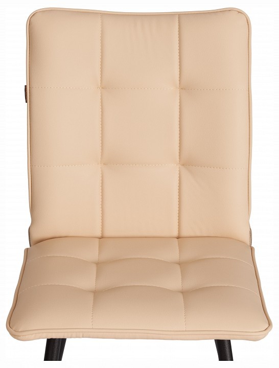 Стул Bari LT TET_24842