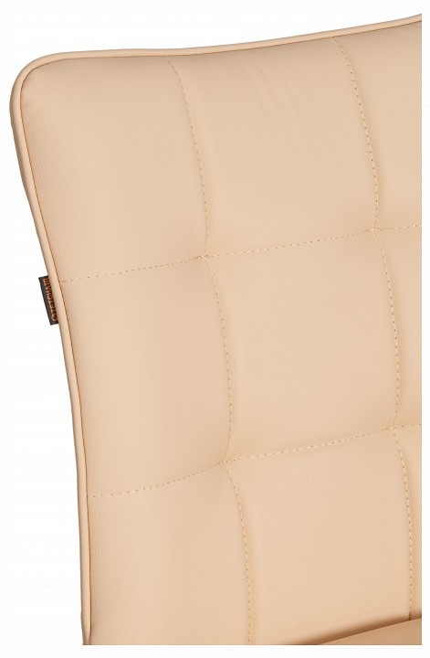 Стул Bari LT TET_24842