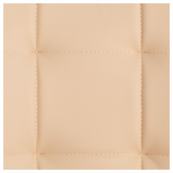 Стул Bari LT TET_24842