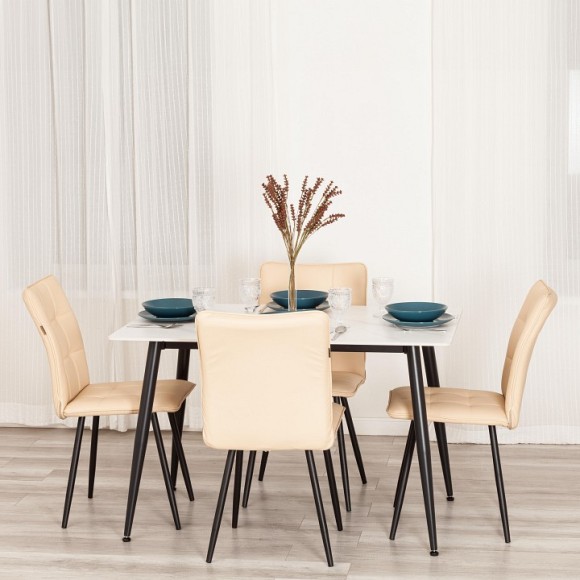 Стул Bari LT TET_24842