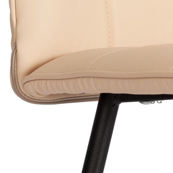 Стул Bari LT TET_24842