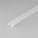 Экран Arlight SL-LINE-2011-2000 Square OPAL 019258, Россия
