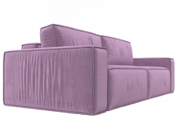 Диван-кровать Прага LDV_130626