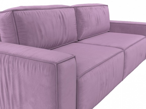 Диван-кровать Прага LDV_130626