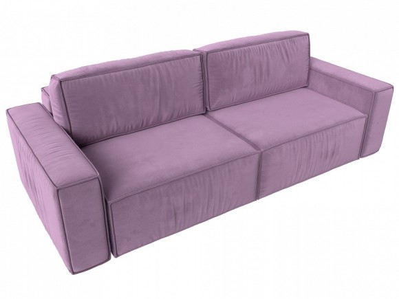 Диван-кровать Прага LDV_130626