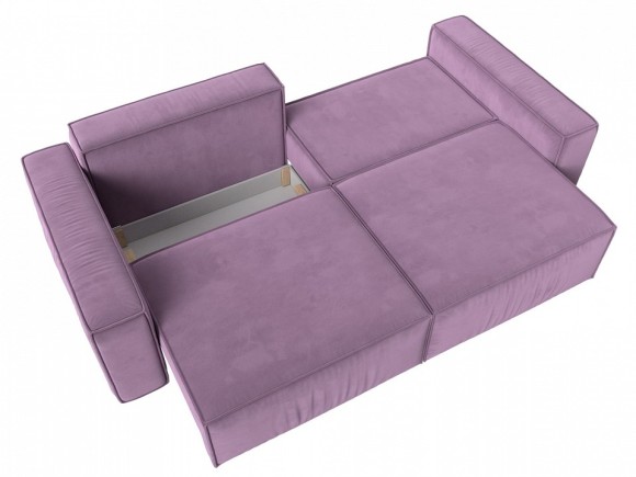 Диван-кровать Прага LDV_130626