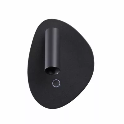 Настенный светильник Odeon Light Hightech Roy 7182/9WL