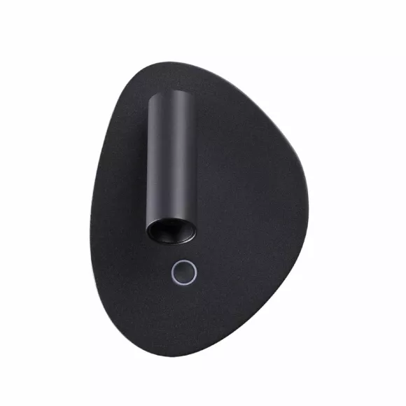 Настенный светильник Odeon Light Hightech Roy 7182/9WL