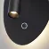 Настенный светильник Odeon Light Hightech Roy 7182/9WL