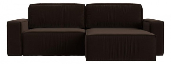 Диван-кровать Прага LDV_130917